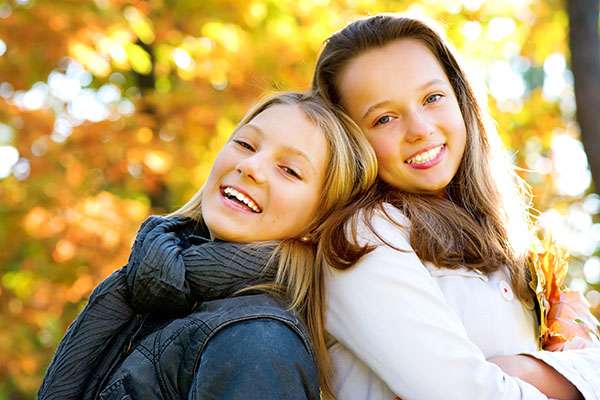 4 Tips for Invisalign for Teens from Millar Family Dentistry in Weatherford, TX