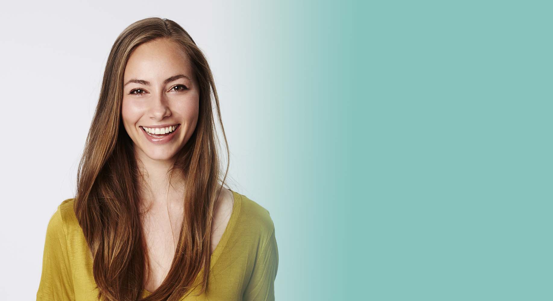 Gentle Dentistry & Personalized Care