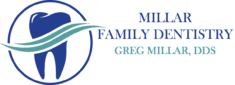 Visit Millar Family Dentistry