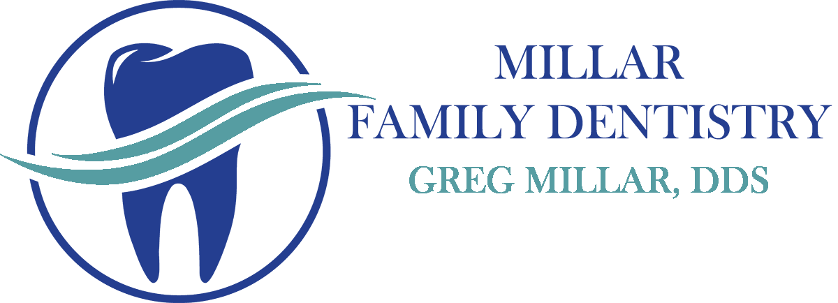 Visit Millar Family Dentistry