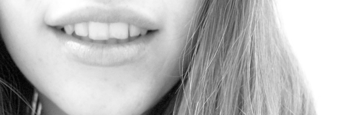 Weatherford What Should I Do If I Chip My Tooth?