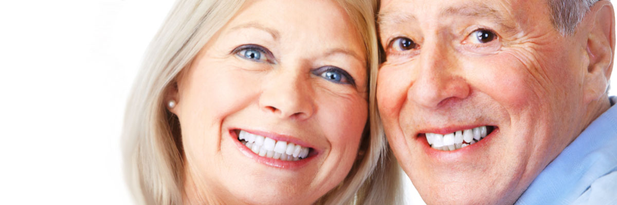 Weatherford Dental Cosmetics