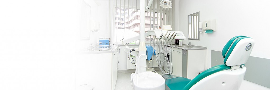 Weatherford Dental Implant Surgery
