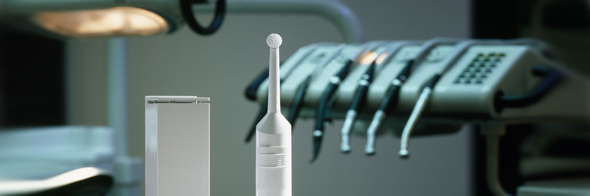 Weatherford Dental Practice