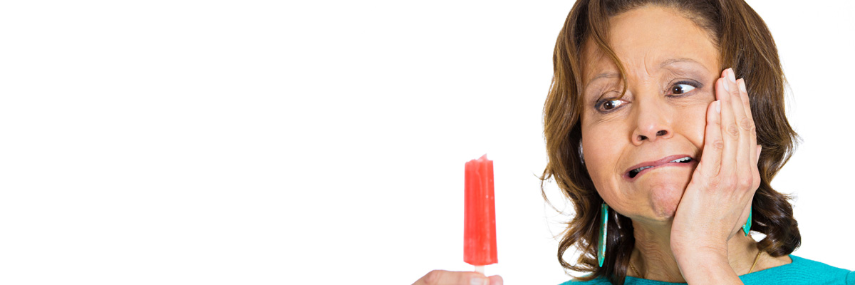 Weatherford Emergency Dental Care