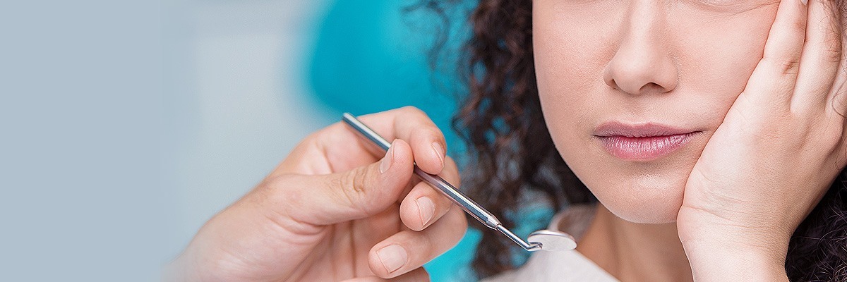 Weatherford Emergency Dentist