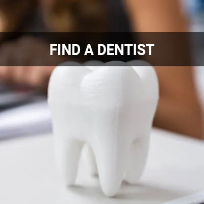 Visit our Find a Dentist in Weatherford page