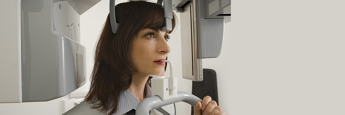 Weatherford General Dentistry Services
