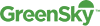 green_sky
