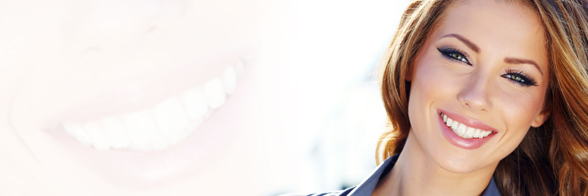 Weatherford What Is Gum Contouring and Reshaping