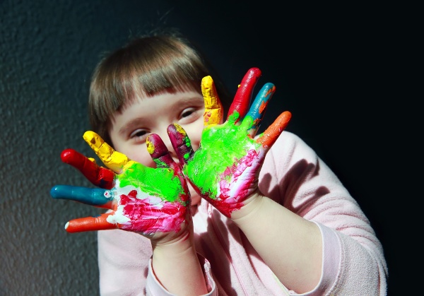 Bring Your Child With Bad Breath To A Pediatric Dentist Near Weatherford