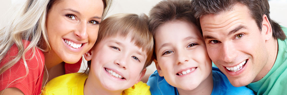 Weatherford Helpful Dental Information