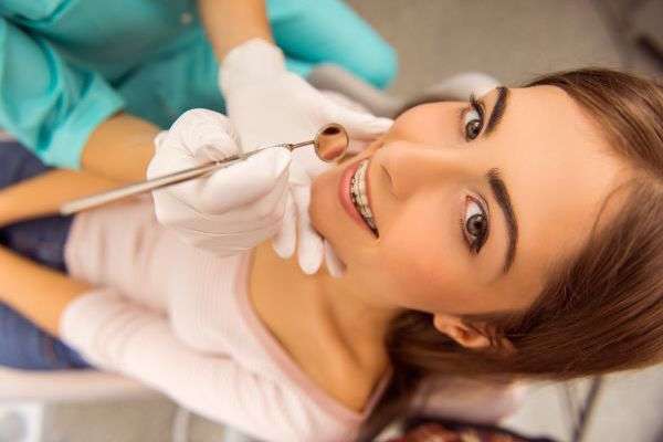 How Often Are Dental Checkups Needed from Millar Family Dentistry in Weatherford, TX
