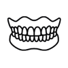 Weatherford, TX Denture Services