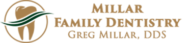 Visit Millar Family Dentistry