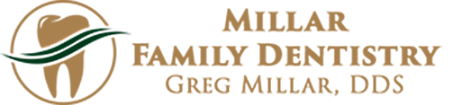 Visit Millar Family Dentistry