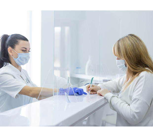 Weatherford Office Roles - Who Am I Talking To