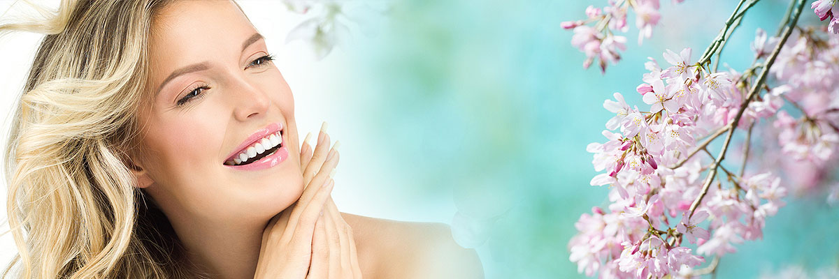 Weatherford Additional Dental Services