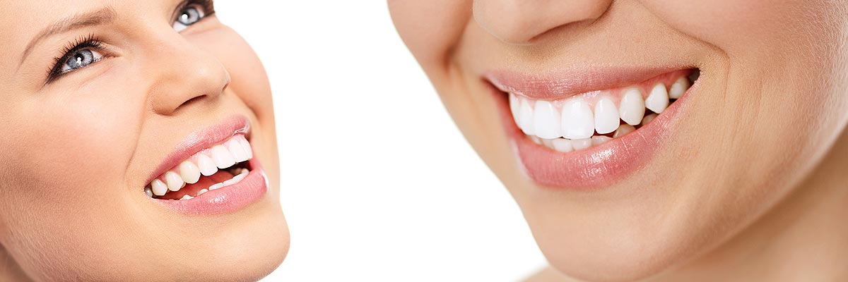 Millar Family Dentistry Privacy Policy - Weatherford Dentist