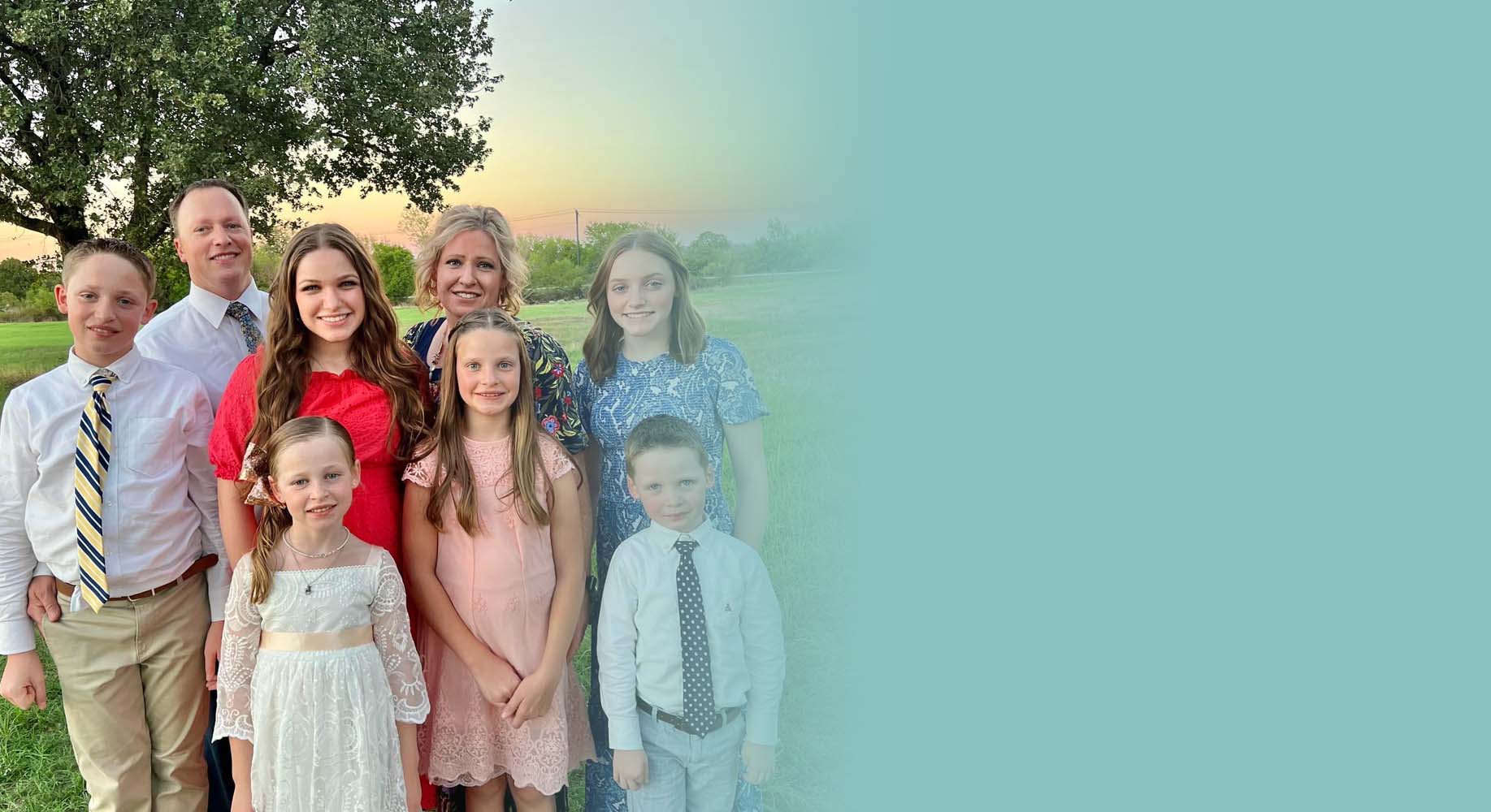 Gentle Dentistry & Personalized Care