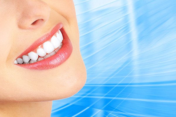 Tips To Get And Keep Bright White Teeth