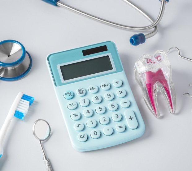 Weatherford When to Spend Your HSA