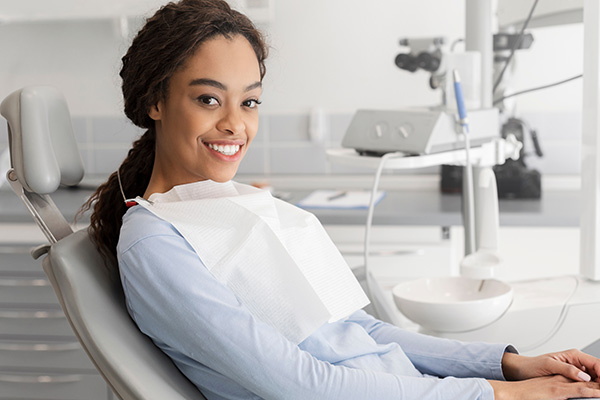 Why A Cosmetic Dentist Needs To Remove Tooth Enamel Before Placing Veneers
